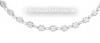 Armband Kinderschmuck aus Silber 925 Kleebl�tter 