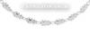 Armband Kinderschmuck aus Silber 925 B�rchen 