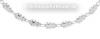 Kette Kinderschmuck aus Silber 925 B�rchen 