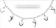 Kette Kinderschmuck aus Silber 925 Herz und Delfin 